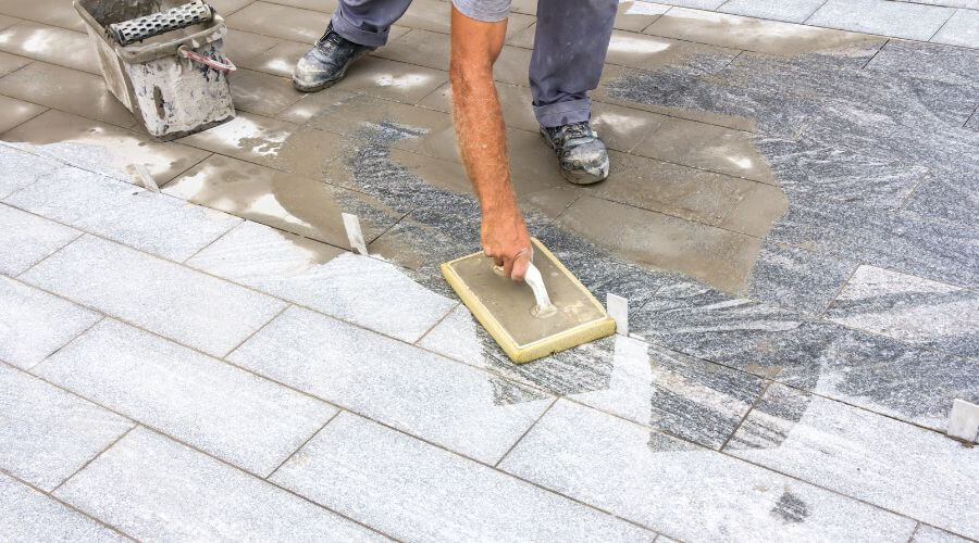 Professional residential roofers in Winchester, OH